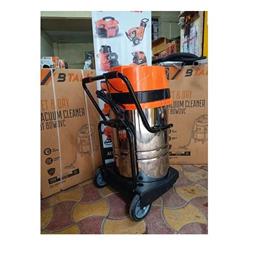 Btali Vacuum Cleaner, Road Permit Or  Way Form: na