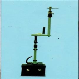 Buffer Height Gauge In Haridwar Paragon Instrumentation Pvt Ltd