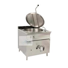 Bulk Cooker 8, Usage/Application: Rice Boiling