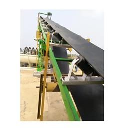 Bulk Handling Conveyors