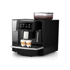 Butler Italia Turbosteam Fully Automatic Coffee