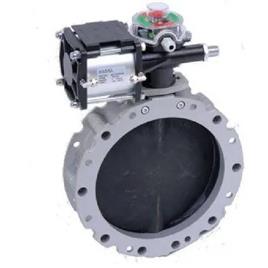 Butterfly Valves, Port Size: 10mm