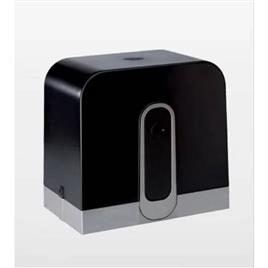 C720 Faac Sliding Gate Operator, Phase: Single Phase