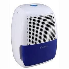 commercial dehumidifiers