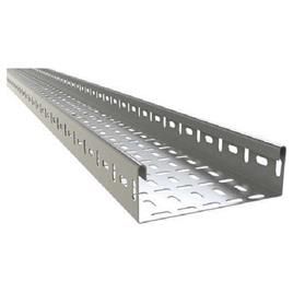 Cable Trays