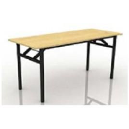 Cafeteria Table 2, Seat Material: Compressed ply