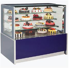 Cake Display Counter 39