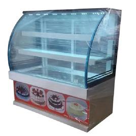 Cake Display Counters In Patna Orel Steel And Furniture