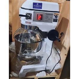 Cake Mixer Machine 2