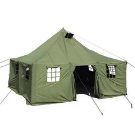 Camping Military Tents, Capacity (per person): 2