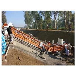 canal paver