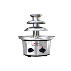 Candy Floss Machine For Domestic Use