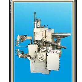 Candy Packing Machine In Ahmedabad Shri Verai Engineering, Power Consumption: 1 HP