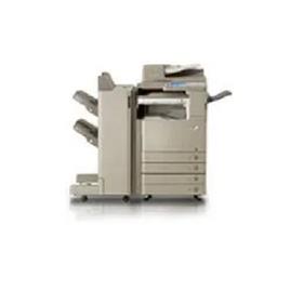 Canon Adv Dx 4745 Digital Photo Copiers Printers, Functions: Print | Scan | Copy