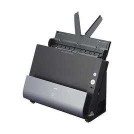 Canon Document Scanner Drc 225 In Delhi New Way Office Automation Private Limited