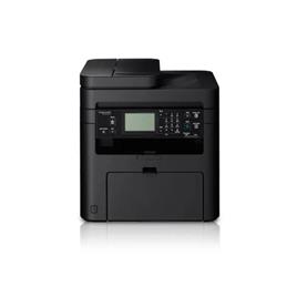 Canon Imageclass Mf246Dn Mono Multifunction Printer In Delhi New Way Office Automation Private Limited