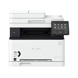 Canon Imageclass Mf643Cdw Laser Multifunction Printer In Delhi New Way Office Automation Private Limited