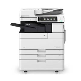 Canon Ir 4745I Digital Photocopier Machine In Delhi New Way Office Automation Private Limited