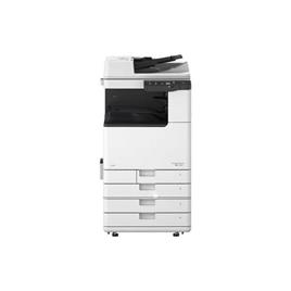 Canon Multifunction Color Printer In Delhi New Way Office Automation Private Limited, Usage/Application: For Office