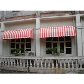 Canopies Awnings