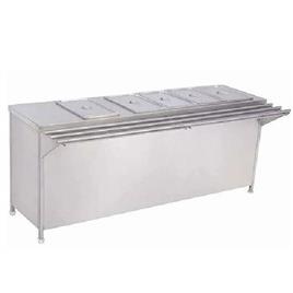 Canteen Bain Marie