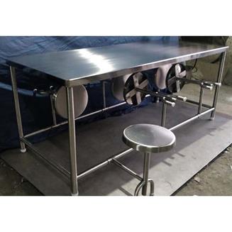 Canteen Furniture