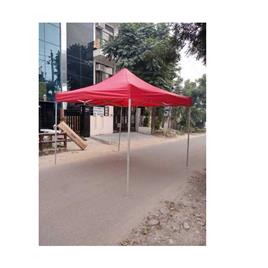 Canvas Gazebos