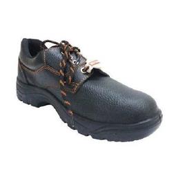 Canvas Safety Shoes In Delhi Vishwakarma Engg Hydraulic Works