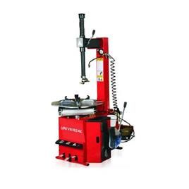 Car Tyre Changer Machine