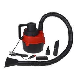 Car Vacuum Cleaner In Delhi Unimeck Tyre Service Equipment Private Limited