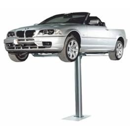 Car Washing Lift In Delhi Techfanatics Equipment Limited 3