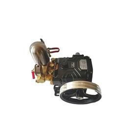 Car Washing Pump With Hose And Accessories