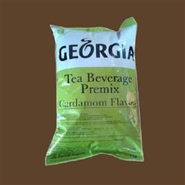 Cardamom Tea Premix