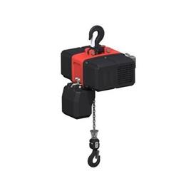 Carl Stahl Chain Hoist