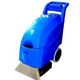 Carpet Cleaning Machine 3 In 1 Walk Behind Type In Kolkata Nacs Cleantech Private Limited