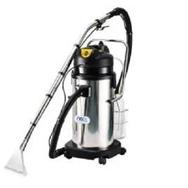 Carpet Cleaning Machine In Kolkata Nacs Cleantech Private Limited