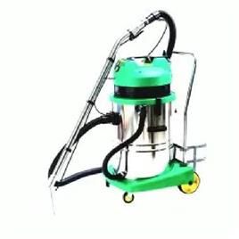 Carpet Cleaning Machines In Kolkata Nacs Cleantech Private Limited