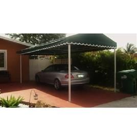 Carport Awning