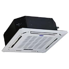 Carrier Cassette Air Conditioner 2, Dimensions: 26 x 84 x 84 cm