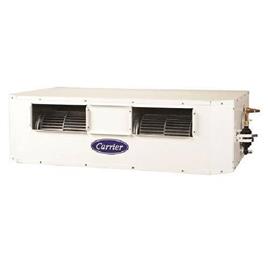 Carrier Ducted Air Conditioner