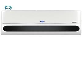 Carrier Indus Nx 18k 3 Star Fixed Speed Ac With Anti Viral Shield 15t In Delhi Ruchika Engg Works