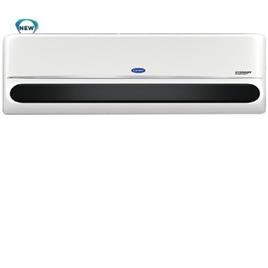 Carrier Indus Nx 18K 3 Star Fixed Speed Ac With Anti Viral Shield 15T In Delhi Ruchika Engg Works