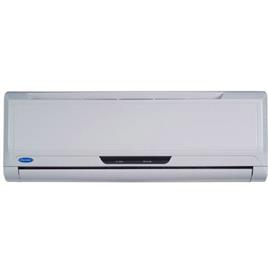 Carrier Split Air Conditioner 2