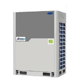 Carrier Vrf System 2, Ambient Temperature: 0 Degree C to 50 Degree C