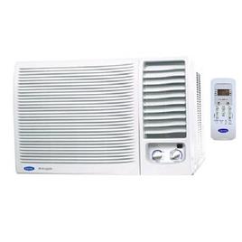 Carrier Window Air Conditioner