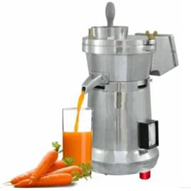 Carrot Juice Machine Small