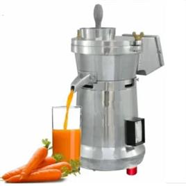 Carrot Juicer Machine 4, Bowl Size: 0.5