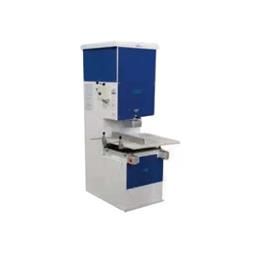 Carry Bag Punching Machine 5