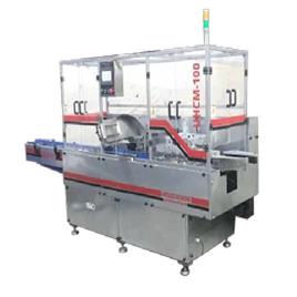 Carton Packing Machine In Mumbai Unisource Packaging Private Limited, Size/Dimension: standard