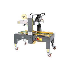 Carton Strapping Machine 2, Phase: Three Phase